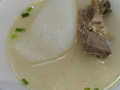 -富正毅三下锅连锁(三店)