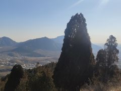 -石经山风景区