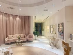 -UP&UP·半永久眉毛眼线机器野生眉