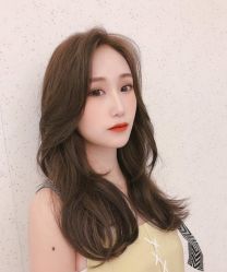 -王府井漂亮宝贝