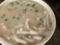 正宗濑粉-老西关濑粉(文明路店)