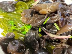 -蝎王府羊蝎子(西直门店)