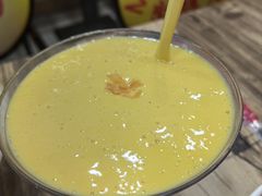 -蒙雅力港式茶餐厅(学人特色商业街店)