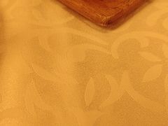 -御满江海鲜酒家(洛溪新城店)