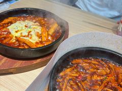 -米村拌饭(淮安区吾悦广场店)