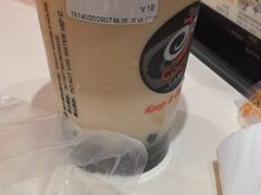 -CoCo都可(铁西万达店)