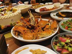 -小时候2013(瀚新店)
