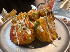 -尚牛社会 Beef & Liberty(金桥EKA天物店)