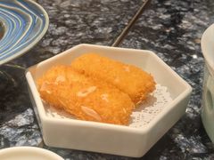 -新雅(丰盛里店)
