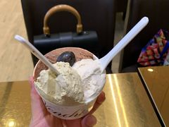 -VENCHI 闻绮(北京国贸商城店)