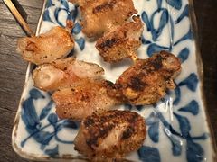 -哥哥の深夜食堂(红松东路店)