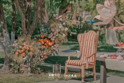 点击看大图 -美薇亭婚礼顾问