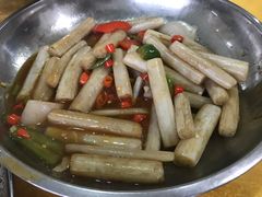 -蚝专家(北滘店)