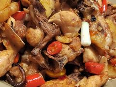 -绿草地·湘菜(7mall店)