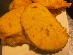 -壹加壹电烤串(总店)