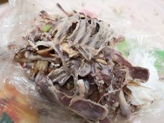 -陶记正宗德州扒鸡(科巷店)