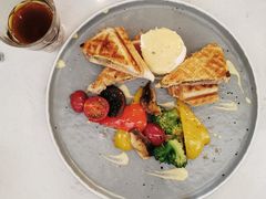 -DOPAMINE多巴胺·甜品面包·生日蛋糕(国贸店)