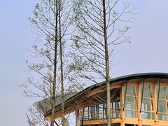 -中国天府农业博览园