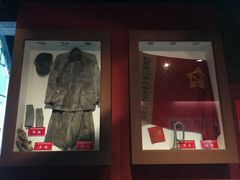 -红色娘子军纪念园