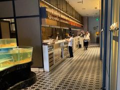 -许家菜.艺创菜(仁和新城店)