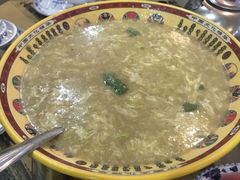-清真•蜀风园(丁字沽总店)