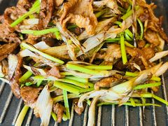 -青年公社烤鸭(青年路店)