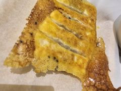 -春家·非遗手工小吃(徐汇万科广场店)
