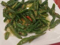 -维也纳国际酒店·广州南站钟村地铁站店