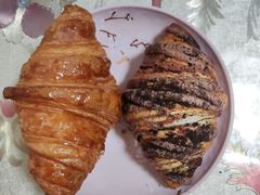 -巴黎贝甜(亿合城店)