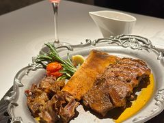 -王品牛排(杭州大厦店)