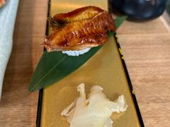 -初花·日本料理