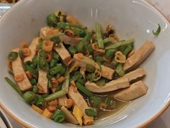 -状元人家·公园别墅衡东土菜(溪悦荟店)