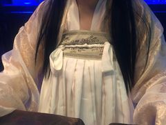 -汉仪华裳汉服旗袍·摄影写真馆(乌镇西栅店)