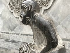 -王家大院