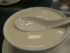 -沙湾姜撞奶甜品店(昌岗中路店)