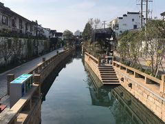 -中国昆曲博物馆