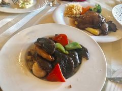 -维兰西餐(万泉河店)