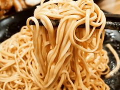 -来福面馆现炒浇头本帮面(真光路店)