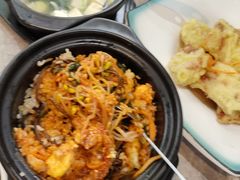 -屋里家延边朝鲜族冷面(梅林3店)