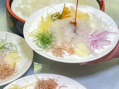 -金百门·顺德海鲜酒家(陈村店)