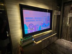 -堂会·KTV·自助餐·团建聚会(天河店)