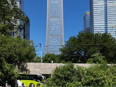 -恰八斗·猛火长沙菜(国贸店)