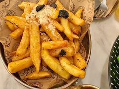 -IL TEATRO 精品意大利餐厅