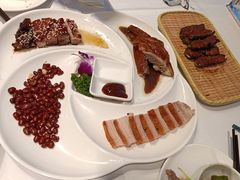 -沙河粉村·国家非遗传承(云台店)