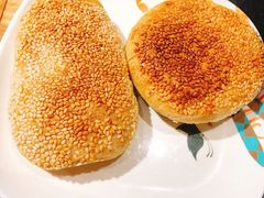 -老城南.鸭血粉丝汤(夫子庙店)
