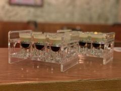 -猫员外精酿啤酒馆(国速荟店)