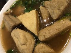 -护国寺小吃(新街口店)