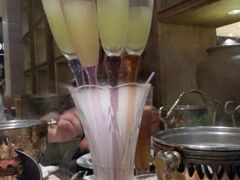 -雍和会海鲜姿造自助(湖东路店)