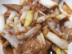 -小方的面(徐家汇店)