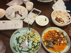 -便宜坊烤鸭店(科创店)